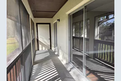 600 Northern Way #506, Winter Springs, FL 32708 - Photo 14