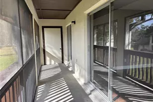 600 Northern Way, Winter Springs, FL 32708 - Photo 14