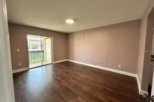 600 Northern Way, Winter Springs, FL 32708 - Photo 8