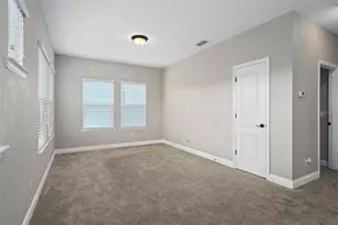 8467 Laureate Blvd, Orlando, FL 32827 - Photo 32