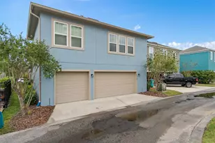 8467 Laureate Blvd, Orlando, FL 32827 - Photo 56