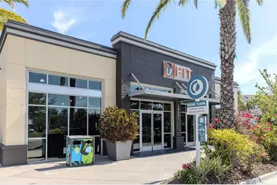 8467 Laureate Boulevard, Orlando, FL 32827 - Photo 70