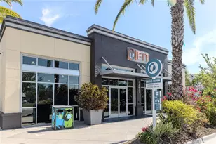 8467 Laureate Blvd, Orlando, FL 32827 - Photo 70