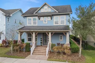 8467 Laureate Blvd, Orlando, FL 32827 - Photo 60