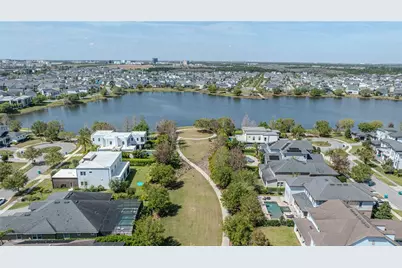 8467 Laureate Boulevard, Orlando, FL 32827 - Photo 84