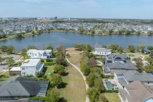 8467 Laureate Blvd, Orlando, FL 32827 - Photo 84