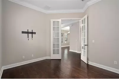 8467 Laureate Boulevard, Orlando, FL 32827 - Photo 8