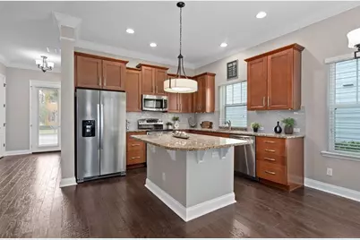8467 Laureate Boulevard, Orlando, FL 32827 - Photo 12