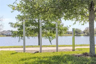 8467 Laureate Blvd, Orlando, FL 32827 - Photo 82