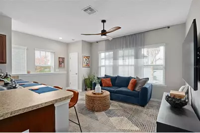 8467 Laureate Boulevard, Orlando, FL 32827 - Photo 52