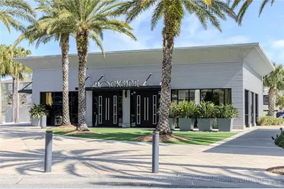 8467 Laureate Boulevard, Orlando, FL 32827 - Photo 80