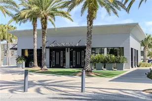 8467 Laureate Blvd, Orlando, FL 32827 - Photo 80