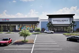 8467 Laureate Blvd, Orlando, FL 32827 - Photo 88