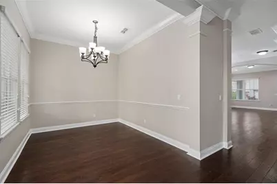 8467 Laureate Boulevard, Orlando, FL 32827 - Photo 2