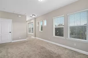 8467 Laureate Blvd, Orlando, FL 32827 - Photo 34