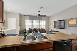 8467 Laureate Blvd, Orlando, FL 32827 - Photo 48