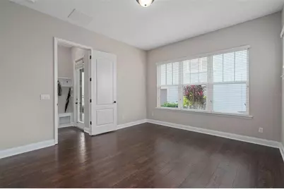 8467 Laureate Boulevard, Orlando, FL 32827 - Photo 26