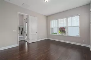 8467 Laureate Blvd, Orlando, FL 32827 - Photo 26