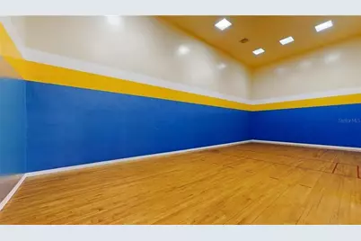 13941 Fairway Island Dr Drive #713, Orlando, FL 32837 - Photo 18