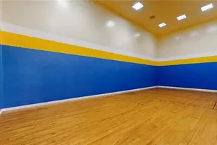 13941 Fairway Island Dr Dr, Orlando, FL 32837 - Photo 18