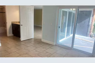 13941 Fairway Island Dr Drive #713, Orlando, FL 32837 - Photo 8