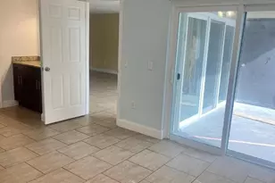 13941 Fairway Island Dr Dr, Orlando, FL 32837 - Photo 8