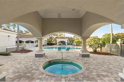 13941 Fairway Island Dr Drive #713, Orlando, FL 32837 - Photo 14