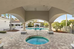 13941 Fairway Island Dr Dr, Orlando, FL 32837 - Photo 14