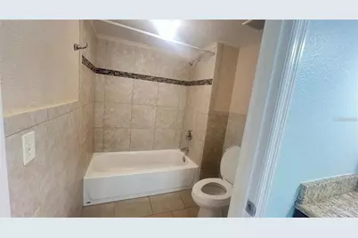 13941 Fairway Island Dr Drive #713, Orlando, FL 32837 - Photo 10