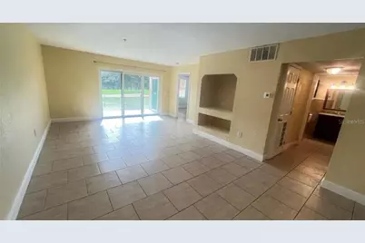 13941 Fairway Island Dr Drive #713, Orlando, FL 32837 - Photo 6