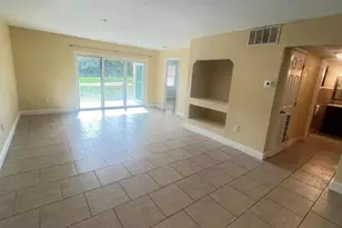 13941 Fairway Island Dr Dr, Orlando, FL 32837 - Photo 6