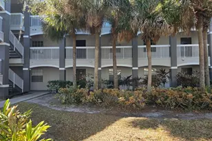 13941 Fairway Island Dr Dr, Orlando, FL 32837 - Photo 2