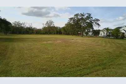 Coronet Avenue, Orlando, FL 32833 - Photo 2