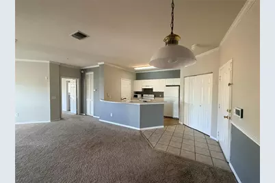 3561 Conroy Road #231, Orlando, FL 32839 - Photo 10