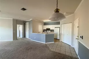 3561 Conroy Rd, Orlando, FL 32839 - Photo 10