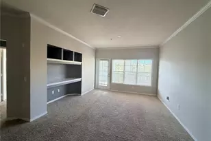 3561 Conroy Rd, Orlando, FL 32839 - Photo 6