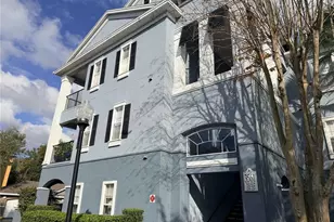 3561 Conroy Rd, Orlando, FL 32839 - Photo 2