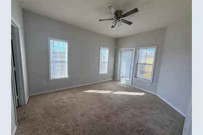 3561 Conroy Road #231, Orlando, FL 32839 - Photo 12