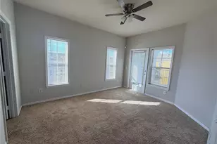 3561 Conroy Rd, Orlando, FL 32839 - Photo 12