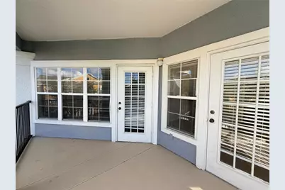 3561 Conroy Road #231, Orlando, FL 32839 - Photo 18