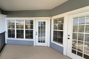 3561 Conroy Rd, Orlando, FL 32839 - Photo 18