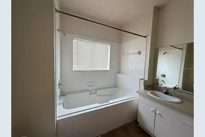 3561 Conroy Road #231, Orlando, FL 32839 - Photo 14