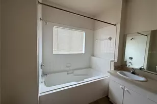 3561 Conroy Rd, Orlando, FL 32839 - Photo 14