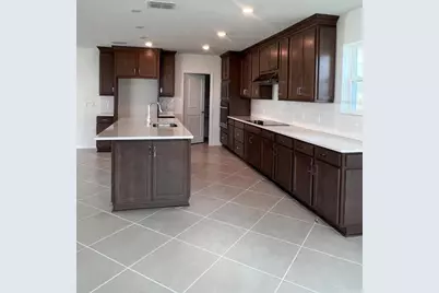 261 Woodsage Place, Lake Alfred, FL 33850 - Photo 8