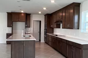 261 Woodsage Pl, Lake Alfred, FL 33850 - Photo 8