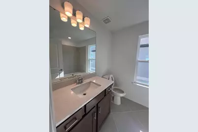 261 Woodsage Place, Lake Alfred, FL 33850 - Photo 10