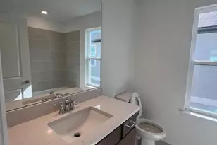 261 Woodsage Pl, Lake Alfred, FL 33850 - Photo 10