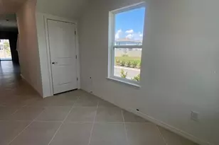 261 Woodsage Pl, Lake Alfred, FL 33850 - Photo 6