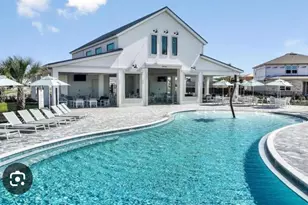 261 Woodsage Pl, Lake Alfred, FL 33850 - Photo 24