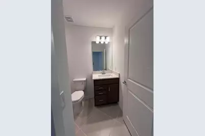 261 Woodsage Place, Lake Alfred, FL 33850 - Photo 14